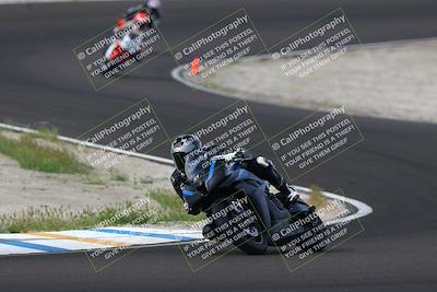 media/Mar-31-2025-Lets Ride (Mon) [[84f5dbc6bd]]/A Group/10am (Turn 3)/